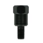 ADAPTADOR ESPEJO 10 MM DERECHO