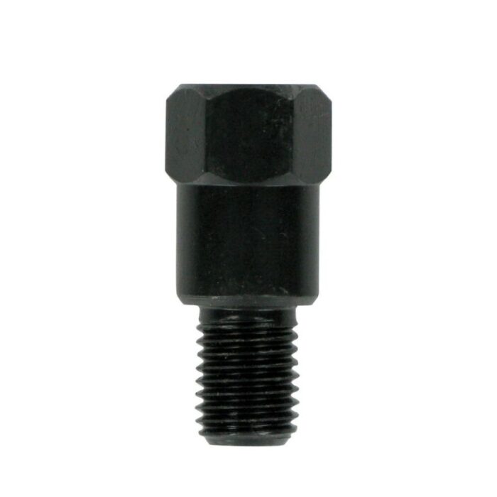 ADAPTADOR ESPEJO DIAMETRO 10 MM DERECHO