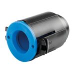 ADAPTADOR MAGNETICO PARA PISTOLA DE ADBLUE