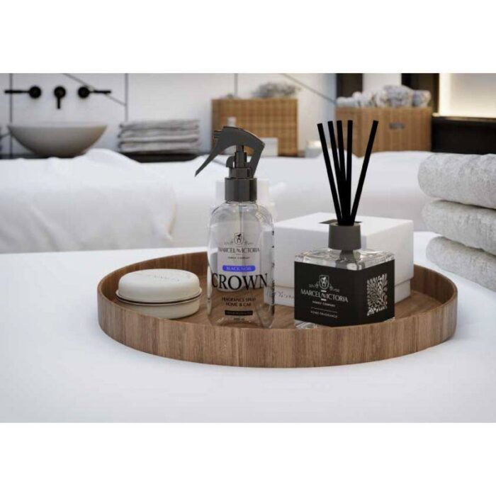 AMBIENTADOR TASOTTI REED DIFFUSER HOME SO BEAUTIFUL 100ML