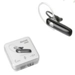 AURICULAR LINEA ESSENTIAL BLUETOOTH CON MICROFONO