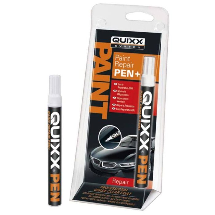 BOLIGRAFO REPARADOR QUIXX