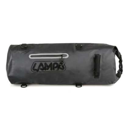 BOLSA IMPERMEABLE 30Ê