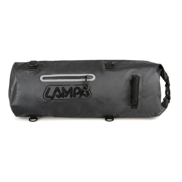 BOLSA IMPERMEABLE 30Ê