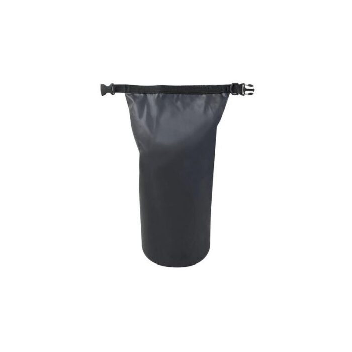 BOLSA IMPERMEABLE MODELO TUBO 10 L 20X50 CM