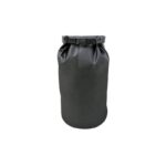 BOLSA IMPERMEABLE MODELO TUBO 5 L 15X40 CM