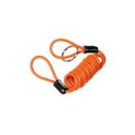 CABLE ANTIRROBO ESPIRAL 150 CM