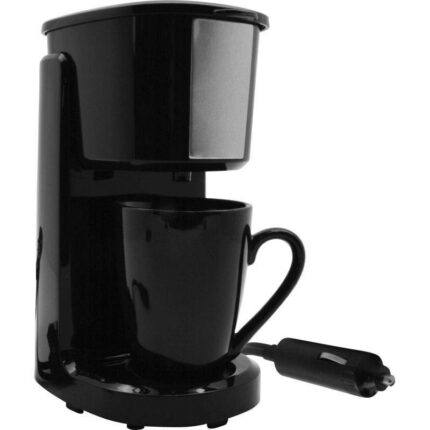 CAFETERA 24V 1 TAZA