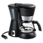 CAFETERA ARABICA 24 V 300 W