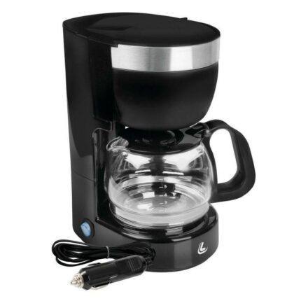 CAFETERA LIBERICA 24V 300W