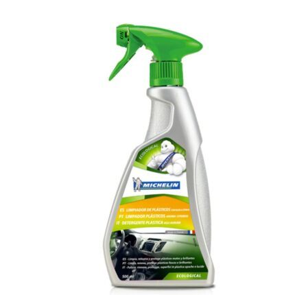 ECO LIMPIADOR CITRICOS MICHELIN 500ML