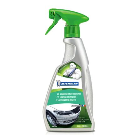 ECO QUITAMOSQUITOS MICHELIN 500ML