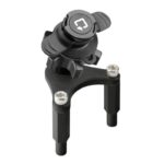 FIJACION BLOQUE DE LLAVE COMPATIBLE CON DUCATI 899