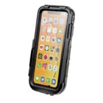 FUNDA RIGIDA OPTI-LINE PARA IPHONE X/ XS / 11 PRO