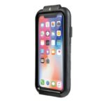 FUNDA RIGIDA OPTI-LINE PARA IPHONE X / XS