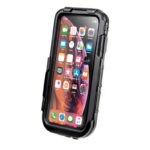 FUNDA RIGIDA OPTI-LINE PARA IPHONE XR