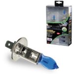 LAMPARA H1 XENON 12V 100W P14