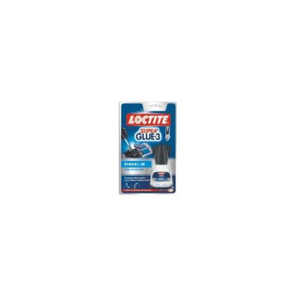 LOCTITE PINCEL 5 GR.