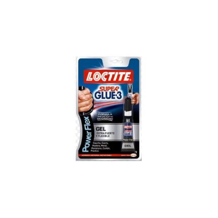 LOCTITE POWER FLEX