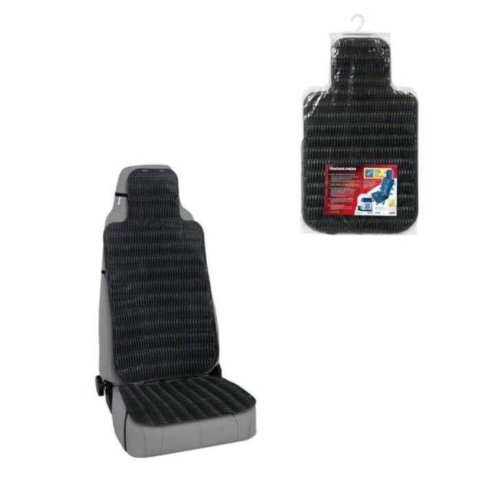 MAXI RESPALDO ASIENTO VENTILADO