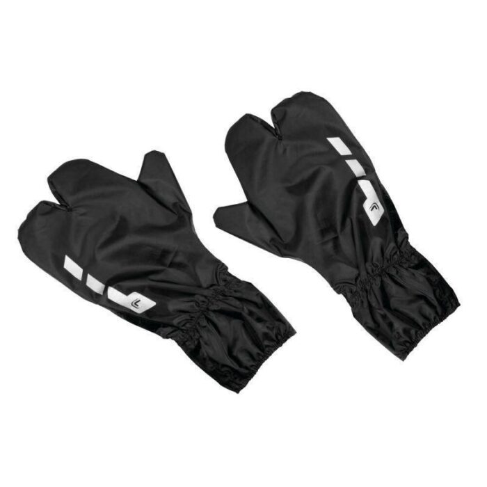 PROTECTOR GUANTES "RAIN DREAMS" TALLA UNICA