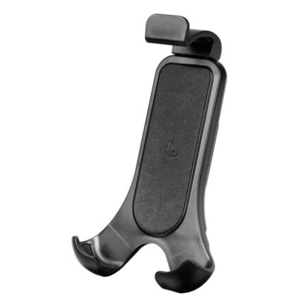 SOPORTE OPTI-LINE PARA SMARPHONE UNIVERSAL