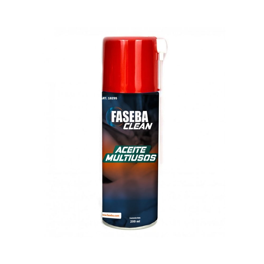 aceite-multiusos-faseba-clean-200-ml