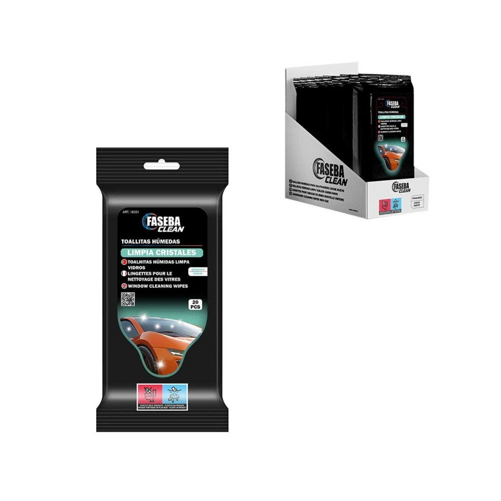 WhatsApp Image 2026-01-08 at 17.40.14